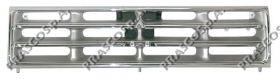 Comprar MR391858 Mitsubishi Rejilla frontal