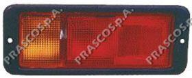  Alkar 2201020