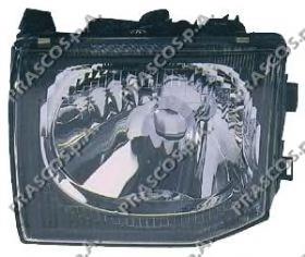 Comprar MB831068 Mitsubishi Faro derecho