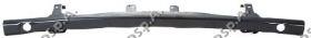 Refuerzo de parachoques delantero Mitsubishi L 200 II pick-up (K4T) (1986 - 1996) precio, desde 118,99 EUR