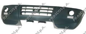 Parachoques delantero Mitsubishi MR508164 precio, desde 164,20 EUR