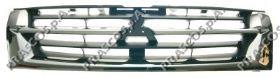 Rejilla delantera Prasco MB1592011 precio, desde 151,90 EUR