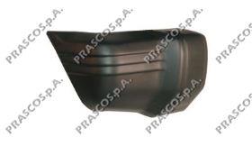 Parachoques delantero, parte derecha Prasco MB1551103 precio, desde 41,01 EUR