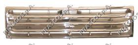 Rejilla delantera Mitsubishi MR391860 precio, desde 74,13 EUR