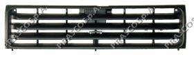 Comprar Parrilla Mitsubishi Pajero II V2W, V4W