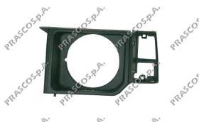 Comprar MB377401 Mitsubishi Tapa del faro izquierda