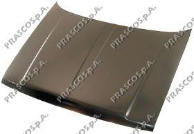 Jeep Grand Cherokee 1 Z