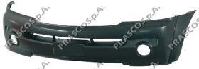 Parachoques delantero Prasco KI8101001 precio, desde 113,89 EUR