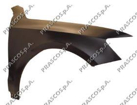 Comprar 30821068 AND Aleta