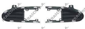 Comprar 1004057 Ford Rejilla del parachoques delantera izquierda