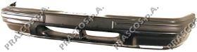 Parachoques delantero Ford 6695223 precio, desde 108,97 EUR