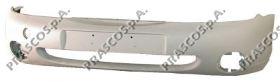 Comprar FD1051001 Prasco Defensa delantera