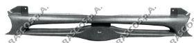 Comprar Parrilla Ford Mondeo I GBP