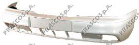 Parachoques Ford Mondeo I