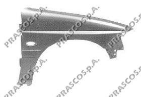 Aleta para Ford Escort ANL