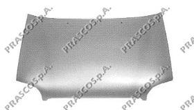 FD0283100 Prasco