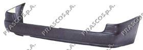 FD0281071 Prasco Defensa trasero