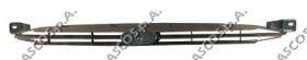 Rejilla delantera Ford 96FB8200ACW precio, desde 28,44 EUR