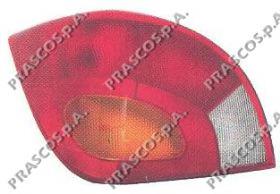 2202386 Alkar Piloto trasero derecho
