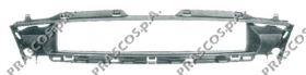 Rejilla delantera Ford 1127347 precio, desde 46,99 EUR
