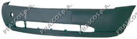 Paragolpes 1027114 Isam