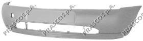 Parachoques delantero Prasco FD0501021 precio, desde 69,41 EUR