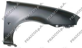 Aleta 1004401 Ford