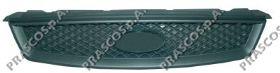 1416040 Diederichs Calandra