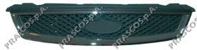 Comprar 4M518200BK Ford Rejilla frontal