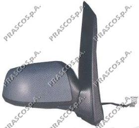 FD7157323 Prasco