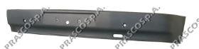 Parachoques delantero Ford 1635774 precio, desde 82,67 EUR