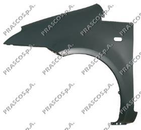 Comprar Aleta delantera izquierda Ford C-Max  CB3
