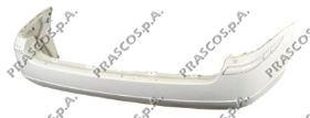 Paragolpes Jumasa 25441561 precio, desde 144,10 EUR