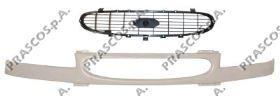 Parrilla ME020 Ford