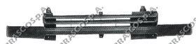 FD9042001 Prasco Calandra