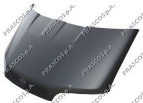 Capó del motor Ford 6677692 precio, desde 158,20 EUR