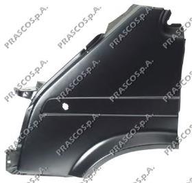 KH2515315 Starline Aleta delantera izquierda