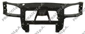 Comprar 321804 Polcar Soporte de radiador