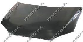 Capó del motor Amparts APFD0303C precio, desde 136,49 EUR