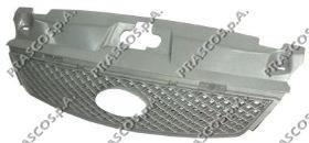 Parrilla 1384276 Ford