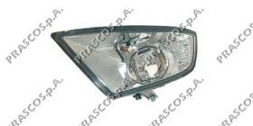 Comprar 1331777 Ford Luz antiniebla izquierdo