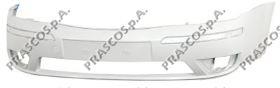 Comprar 1344320 Ford Defensa delantera