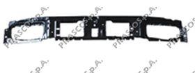 Comprar Soporte de radiador Ford Mondeo II BFP
