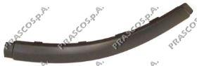  Polcar 3218967