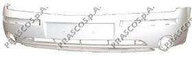 Parachoques delantero Phira MN00200 precio, desde 92,56 EUR