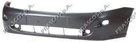 Paragolpes FC98200 Phira
