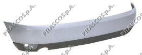 Paragolpes Prasco FD4201051 precio, desde 124,87 EUR