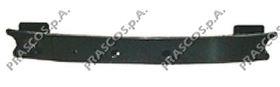 Refuerzo de parachoques delantero Ford 1142709 precio, desde 61,85 EUR