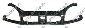 Panel de soporte del radiador y montaje de faros Prasco FD4203210 precio, desde 110,40 EUR