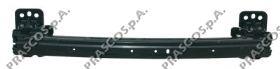 Comprar FD3401622 Prasco Refuerzo parachoque delantero